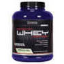 100% Prostar Whey Protein - сывороточный протеин от Ultimate